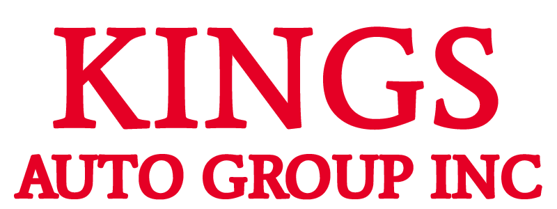Kings Auto Group