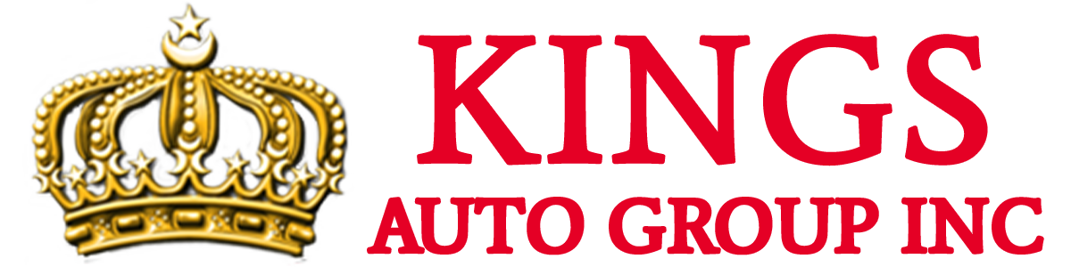 Kings Auto Group