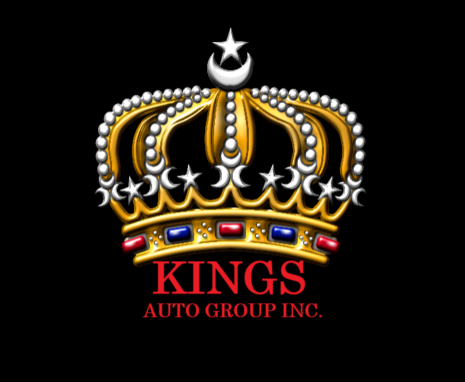 Kings Auto Group